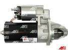 as-s0376 Стартер