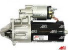 as-s0383 Стартер