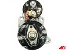 as-s0384 Стартер