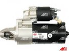 as-s0389 Стартер