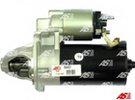 as-s0457 Стартер