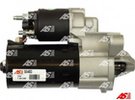 as-s0483 Стартер
