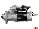 as-s1011 Стартер