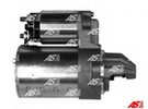 as-s1013 Стартер
