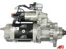 as-s1030 Стартер