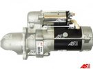 as-s1062 Стартер