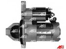as-s2014 Стартер