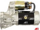 as-s2015 Стартер