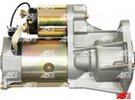 as-s2042 Стартер