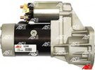 as-s2046 Стартер