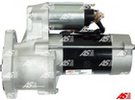 as-s2050 Стартер