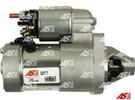 as-s2053 Стартер