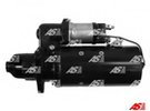 as-s3034 Стартер