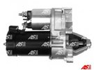 as-s3035 Стартер