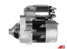 as-s3051 Стартер