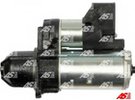 as-s3071 Стартер