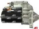 as-s3073 Стартер