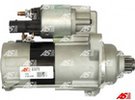 as-s3075 Стартер