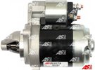 as-s3079 Стартер