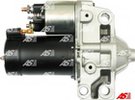 as-s3085 Стартер
