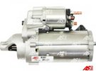 as-s3091 Стартер