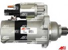 as-s3094 Стартер