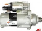 as-s3096 Стартер