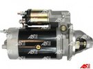 as-s4018 Стартер