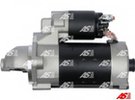as-s4035 Стартер