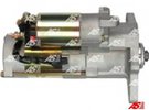 as-s5011 Стартер