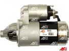 as-s5020 Стартер