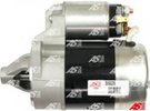 as-s5025 Стартер