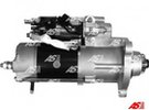 as-s5030 Стартер