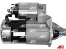 as-s5033 Стартер