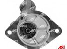 as-s5041 Стартер