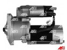 as-s5051 Стартер
