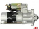 as-s5057 Стартер