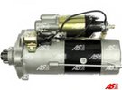 as-s5077 Стартер
