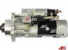 as-s5084 Стартер