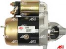 as-s5095 Стартер