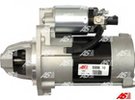 as-s5098 Стартер