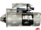 as-s5100 Стартер