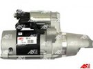 as-s5101 Стартер