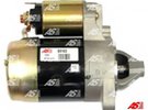 as-s5103 Стартер