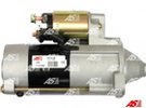 as-s5105 Стартер