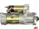 as-s5108 Стартер