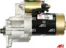 as-s5110 Стартер
