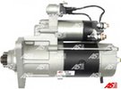 as-s5149 Стартер