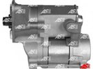 as-s6014 Стартер