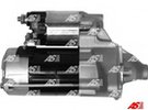 as-s6020 Стартер